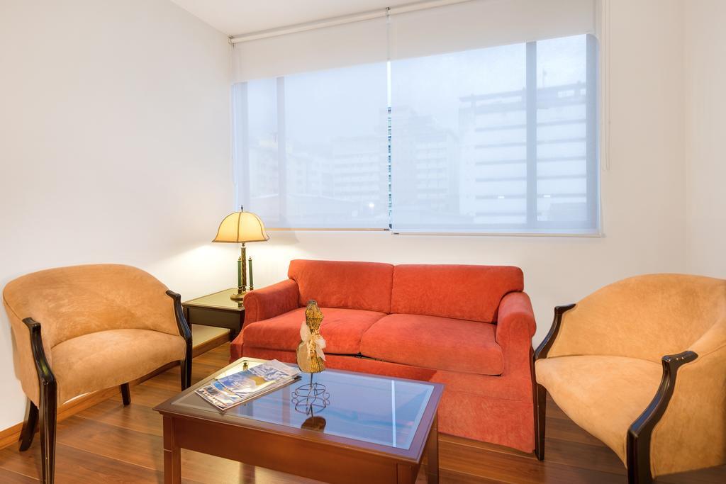 Hotel Dann Combeima Ibagué Dış mekan fotoğraf